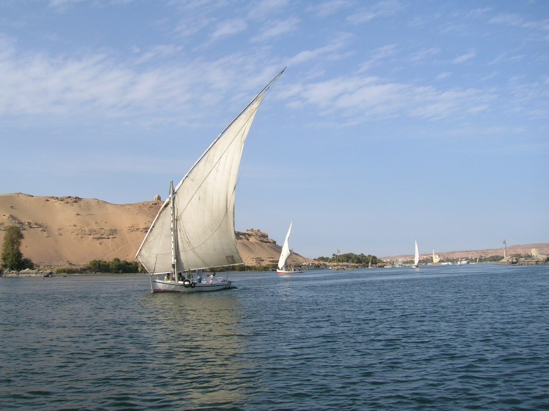 egypt-2012-052